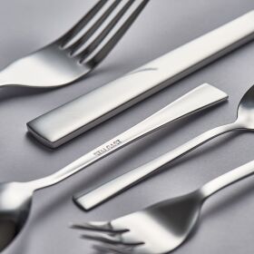 Menügabeln, Besteckserie Classic