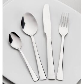 Kaffeelöffel, Besteckserie Classic