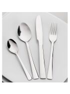 Kuchengabel, Besteckserie Classic