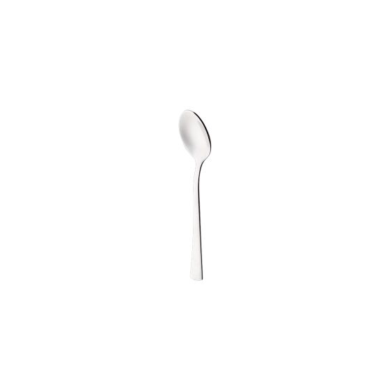Mocca spoon CLASSIC