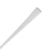 Mokkalöffel, Besteckserie Classic