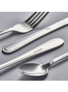 Menülöffel, Besteckserie Restaurant Eco