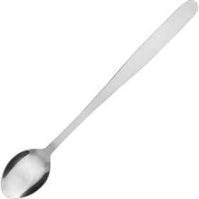 Lemonade spoon, Length 20.2 cm
