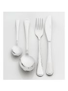 Menülöffel, Besteckserie Restaurant