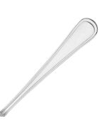 Kuchengabel, Besteckserie Restaurant