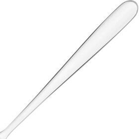 Lemonade spoon, Length 20 cm