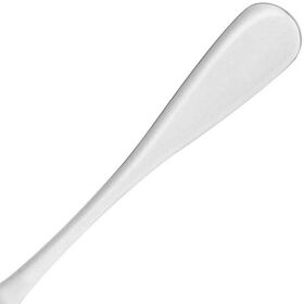 Childrens cutlery - Spoon
