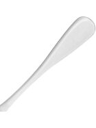 Childrens cutlery - Spoon