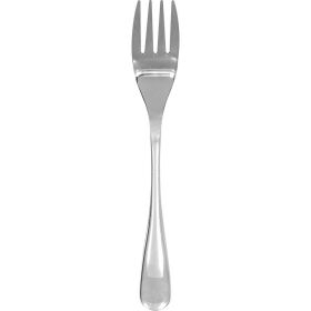 Childrens cutlery - fork