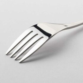 Childrens cutlery - fork