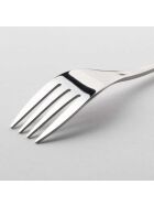 Kinder-Gabel, Besteckserie Kindergarten