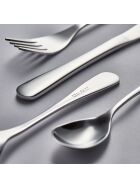 Kinder-Messer, Besteckserie Kindergarten