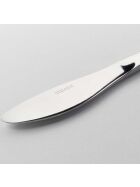 Kinder-Messer, Besteckserie Kindergarten