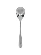 Childrens cutlery - coffee spoon