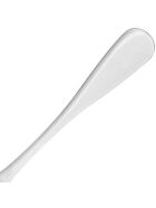 Childrens cutlery - coffee spoon