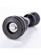 Ersatzstreuer Salz-/Pfefferstreuer