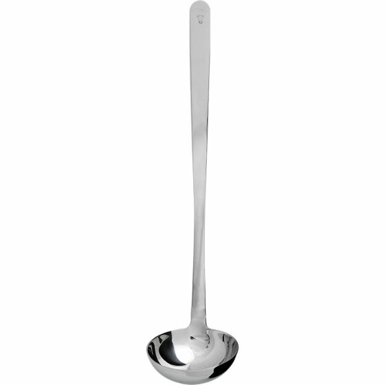 Spoon, 0.1 liters, for TT4503300