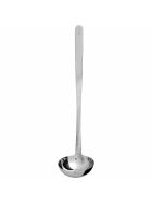 Spoon, 0.1 liters, for TT4503300