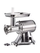 Meat grinder 250 kg / h