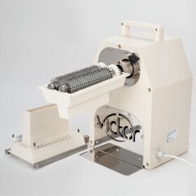 Meat tenderizer 500 x 310 x 500 mm (WxDxH)