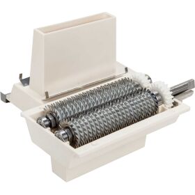 Meat tenderizer 500 x 310 x 500 mm (WxDxH)