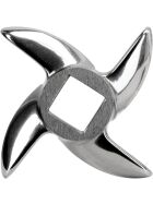 Cross knife suitable for VG0216127, VG0322127