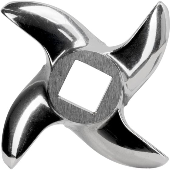 Cross knife suitable for VG0230227
