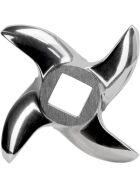 Cross knife suitable for VG0230227
