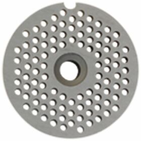 Perforated disc Ø 2 mm suitable for VG0216127,...
