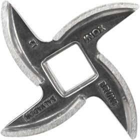 Lochscheibe Ø 2 mm passend zu VG0216127,...