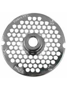 Perforated disc Ø 3 mm suitable for VG0216127, VG0322127