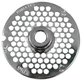 Perforated disc Ø 4.5 mm suitable for VG0216127,...