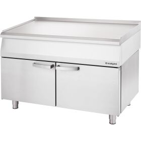 Neutral element as tableware series 700 ND, 1200 x 700 x...