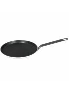 Crepes pan with non-stick coating Ø 255 mm, suitable for induction