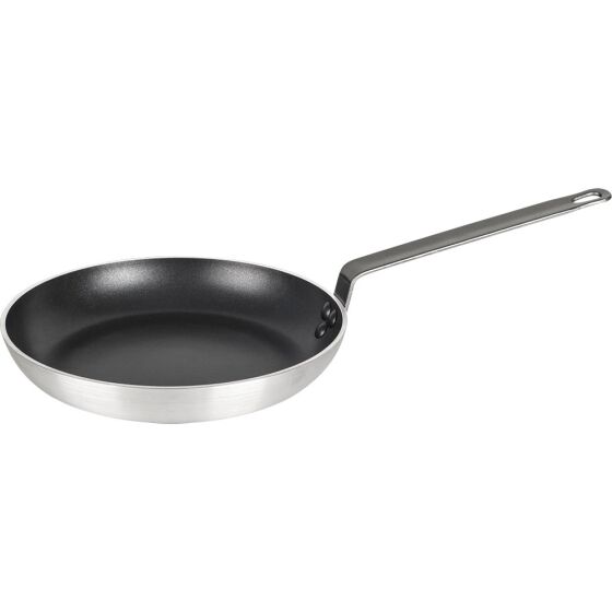 Bratpfanne, Teflon®-beschichtet, 200x35 mm (ØxH)