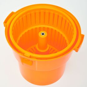Salad spinner, capacity 19 l