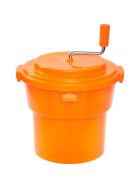 Salad spinner, capacity 19 l