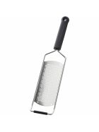 Mini grater for spices, length 255 mm