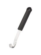 Butter knife, length 197 mm
