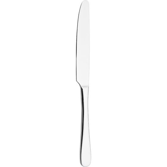 Menümesser, Besteckserie Navia