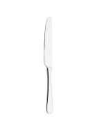Menümesser, Besteckserie Navia