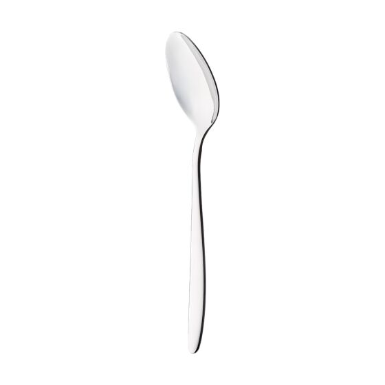 Menu spoon SEGURA