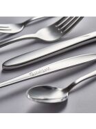Menu spoon SEGURA