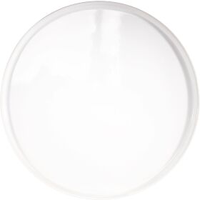 Isabell series pizza plate Ø 330 mm