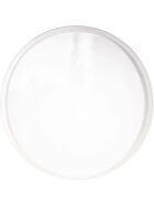 Isabell series pizza plate Ø 330 mm