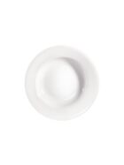 Isabell deep plate series, round rim, Ø 200 mm