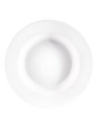 Isabell deep plate series, round rim, Ø 305 mm
