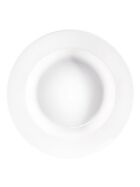 Isabell deep plate series, round rim, Ø 305 mm