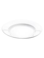 Isabell deep plate series, round rim, Ø 305 mm