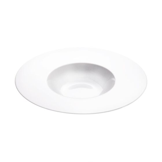 Isabell series pasta plate Ø 270 mm